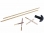 images/v/201104/13031936830_washroom Kit2.jpg